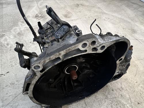Gearbox MITSUBISHI ECLIPSE I (D2_A) 2.0 i 16V (D22A, D27A) | BP39676734M3 - Image 9
