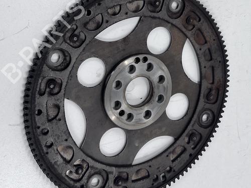 Flywheel BMW 3 Touring (E91) 320 d | BP40090880M101 - Image 2