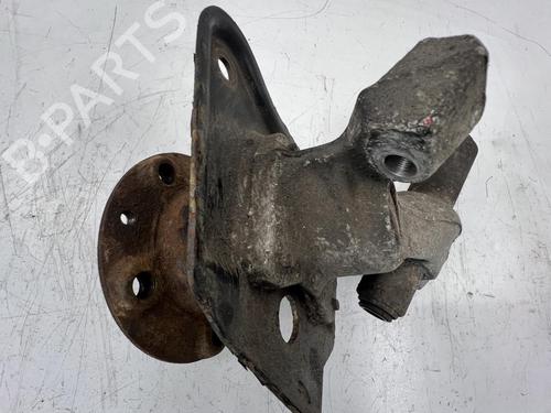 Used Right rear steering knuckle Right rear steering knuckle RENAULT 25 (B29_) 2.7 V6 Injection (B298) (141 hp) 39673053 39673053