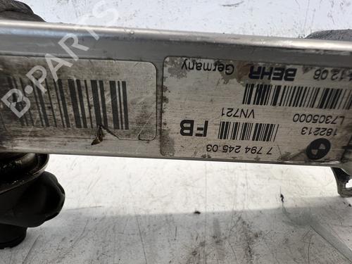 Egr BMW 7 (E65, E66, E67) 730 Ld | BP39678095M69 - Image 3