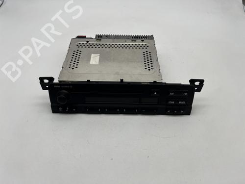 Electronic module BMW 3 Compact (E46) 316 ti | BP39675987M83 - Image 13