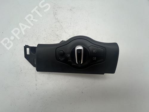 Headlight switch AUDI A4 B8 (8K2) 2.0 TDI | BP39674148I24 - Image 2