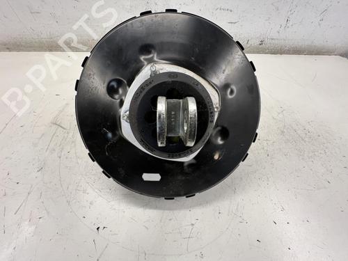 Servo brake KIA VENGA (YN) 1.6 CRDi 128 | BP40042534M42 - Image 5