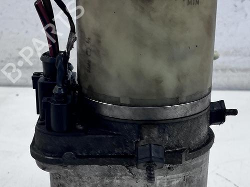 Used Steering pump Steering pump SKODA ROOMSTER (5J7) 1.2 (64 hp) 39676346 39676346