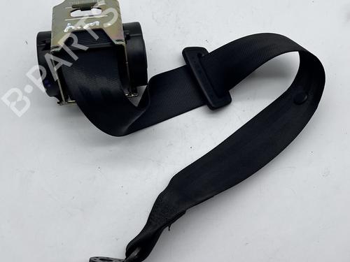 rear-center-seatbelt-vw-phaeton-3d1-3d2-3d3-3d4-3d6-3d7-3d8-3d9-2002-2003-2004-2005-2006-2007-2008-2009-2010-2011-2012-2013-2014-2015-2016-39671318 main image