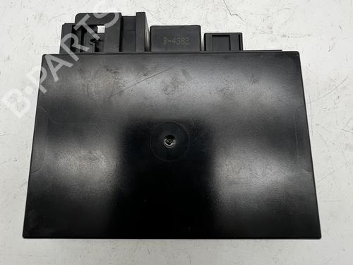 Electronic module BMW 1 (F20) 116 d | BP39681487M83 - Image 3