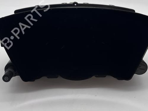 Used Instrument cluster Instrument cluster HONDA CIVIC VIII Hatchback (FN, FK) 1.4 (FK1, FN4) (100 hp) 39675947 39675947