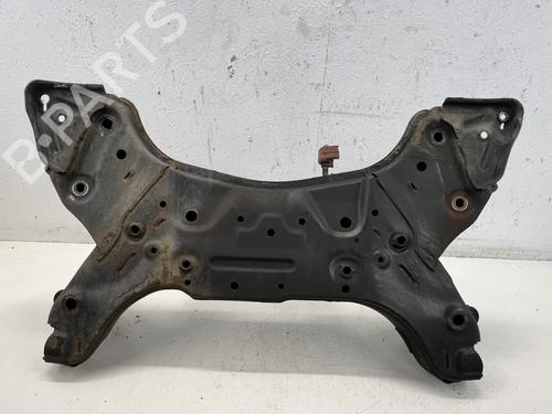 Subframe HYUNDAI i30 (GD) 1.4 | BP39675268M9 - Image 7