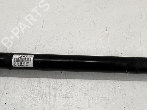 Used Right front driveshaft Right front driveshaft VW GOLF V (1K1) 1.6 FSI (115 hp) 39672463 39672463