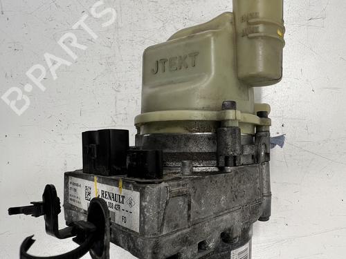 Used Steering pump Steering pump DACIA DOKKER MPV (KE_) 1.6 (102 hp) 39671681 39671681