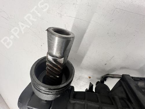 Steering rack BMW 7 (E65, E66, E67) 740 d | BP39673871M22 - Image 6