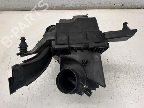 Luftfilter kasse Luftfilter kasse FORD TRANSIT CONNECT V408 Box Body/MPV 1.5 EcoBlue (101 hp) 39673842 39673842