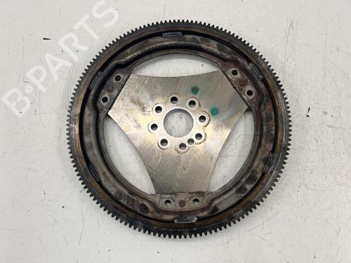flywheel-mercedes-benz-e-class-t-model-s211-2003-2004-2005-2006-2007-2008-2009-39671710 main image