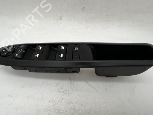 Used Switch Switch CITROËN C4 II (NC_) 1.6 VTi 120 (NC5FS0, NC5FS9) (120 hp) 39681291 39681291