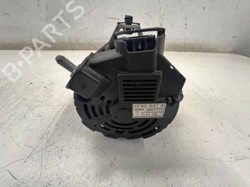 Alternator KIA PICANTO II (TA) 1.0 | BP39674575M7 - Image 5