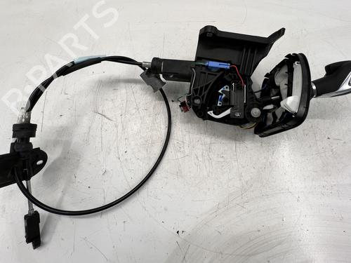 Gearstang FORD KUGA II (DM2) 1.5 EcoBoost | BP39676540M90  - Image 10
