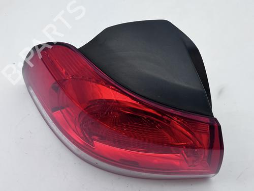 Left taillight VW GOLF VI (5K1) 1.6 | BP39679375C34 - Image 3