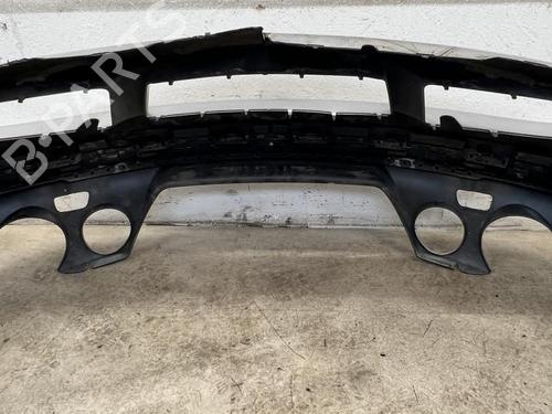 Front bumper BMW 3 Compact (E46) 325 ti | BP39682881C7 - Image 8