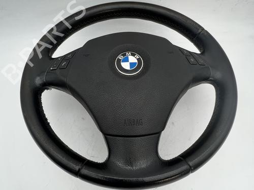 Rat BMW 3 Touring (E91) 320 d | BP39682720C49 - Image 2