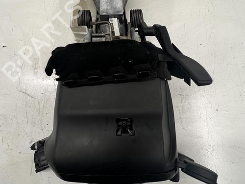 Steering column BMW 5 Touring (E61) 523 i | BP39683093M21 - Image 8