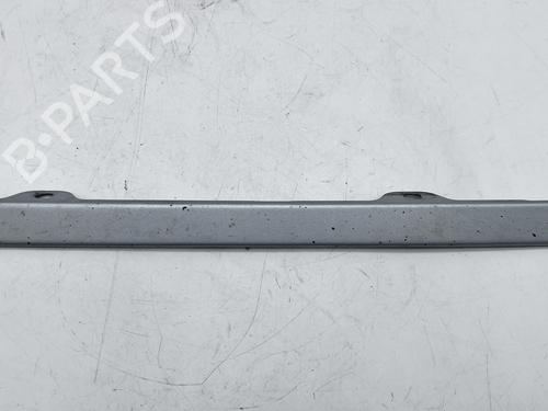 Friso farol Friso farol BMW 7 (E38) 730 i, iL (218 hp) 39679641 39679641