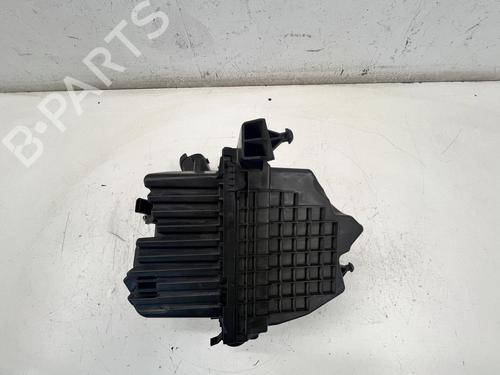 Air filter box FORD TRANSIT CONNECT V408 Box Body/MPV 1.5 EcoBlue | BP39673842M87 - Image 2