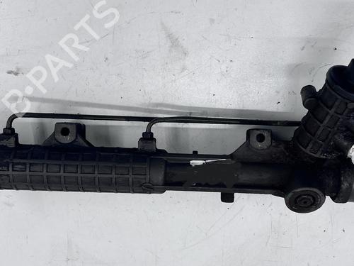 steering-rack-bmw-3-e46-1997-1998-1999-2000-2001-2002-2003-2004-2005-39681152 main image