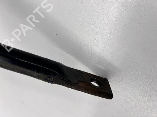 Anti roll bar VW GOLF VI (5K1) 1.4 | BP40090353M96 - Image 3