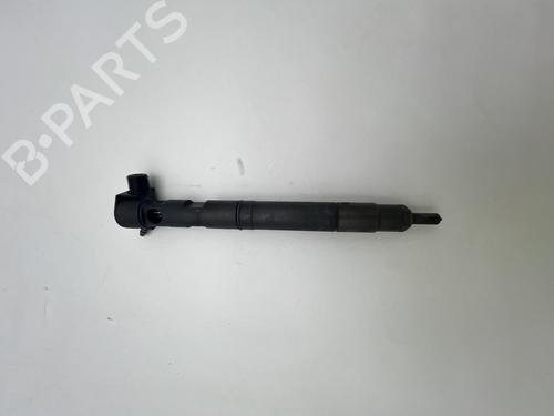 Injector CHEVROLET CAPTIVA (C100, C140) 2.2 D | BP40183638M100 - Image 2