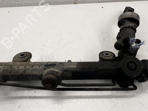 steering-rack-mercedes-benz-e-class-t-model-s211-2003-2004-2005-2006-2007-2008-2009-39678769 main image