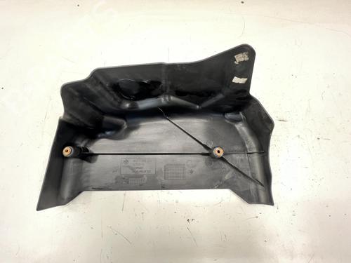 Upper protection BMW X5 (E70) 3.0 sd | BP39680285M93  - Image 5