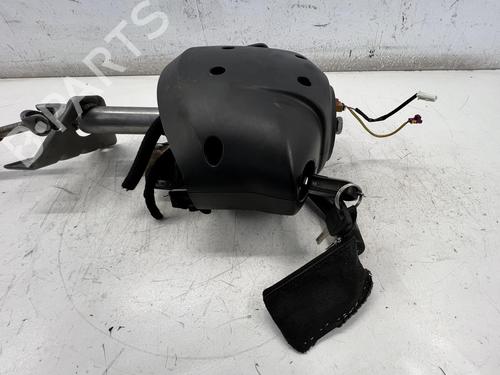 Steering column FIAT DOBLO Cargo (263_) 1.3 D Multijet | BP39671838M21 - Image 5
