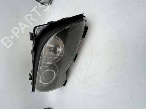 Right headlight BMW 3 Touring (E46) 316 i | BP39681717C29 - Image 15