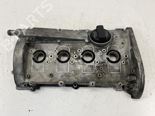 valve-cover-audi-a4-b6-8e2-2000-2001-2002-2003-2004-2005-39676431 main image