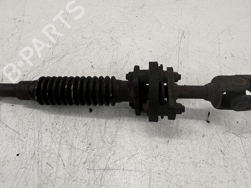 Used Steering column Steering column OPEL FRONTERA B (U99) 2.2 i (6B_ZC, 6B_VF, 6B_66, 6B_76) (136 hp) 39676299 39676299