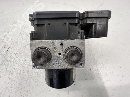 Used ABS pump ABS pump CHRYSLER 300C Touring (LX, LE) 3.0 CRD (218 hp) 39679790 39679790
