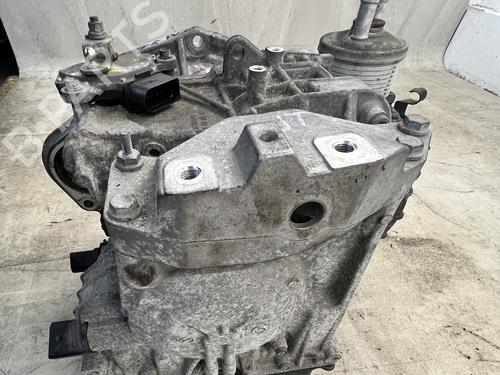 Gearbox VW GOLF PLUS V (5M1, 521) 1.6 FSI | BP39683103M3 - Image 12