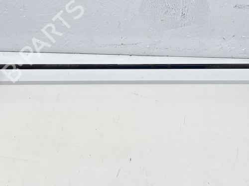 Krængningsstabilisator Krængningsstabilisator BMW 1 Convertible (E88) 118 i (143 hp) 39679784 39679784
