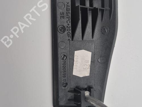 Andre BMW 3 Compact (E46) 325 ti | BP39670981O1 - Image 4