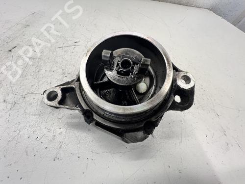 vacuum-pump-bmw-5-e34-1987-1988-1989-1990-1991-1992-1993-1994-1995-39674648 main image