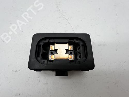 Electronic module BMW 5 (E39) 530 d | BP39679965M83 - Image 7