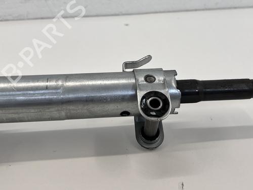 Steering column OPEL ASTRA H TwinTop (A04) 1.8 (L67) | BP40090210M21 - Image 2