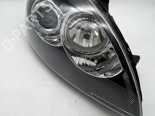 Used Right headlight Right headlight HYUNDAI i30 Estate (FD) 1.6 (116 hp) 39682413 39682413