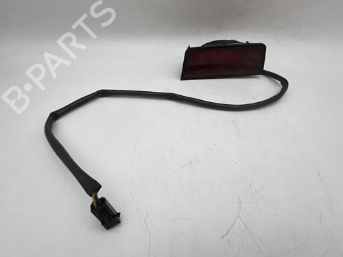 Used Third brake light Third brake light VOLVO 960 II Estate (965) 2.5 (170 hp) 39949137 39949137