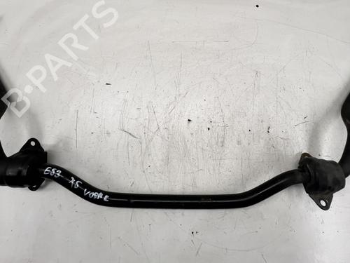 Anti roll bar BMW X5 (E53) 3.0 d | BP39673381M96 - Image 7