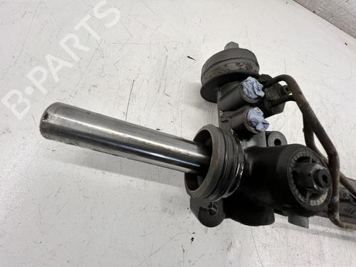 Steering rack AUDI A4 B6 Avant (8E5) 1.8 T quattro | BP39672247M22 - Image 4