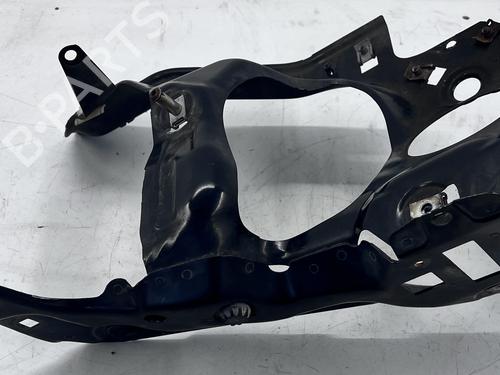 Cargo separator BMW 7 (E65, E66, E67) 745 i, Li | BP39670563I36 - Image 2
