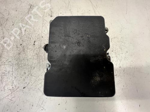 Electronic module KIA VENGA (YN) 1.6 CRDi 128 | BP40042544M83 - Image 7