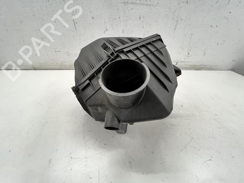 Air filter box BMW 5 (E60) 523 i | BP39678477M87 - Image 6