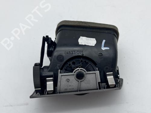 Luftventilen BMW 7 (E65, E66, E67) 730 d | BP39673511I21  - Image 6